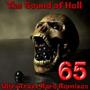 Download track Come To L. A. (UltraTraxx 70s Mix) Chilly