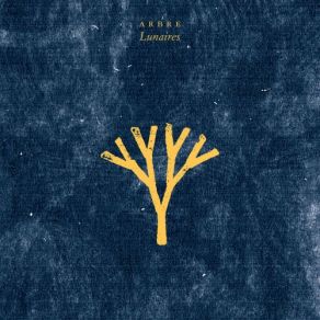 Download track Sueur Cèdre (Alternative Take) Arbre