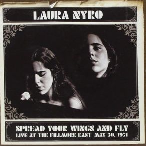 Download track Emmie Laura Nyro