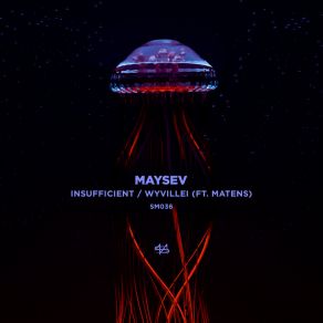 Download track Insufficient Maysev