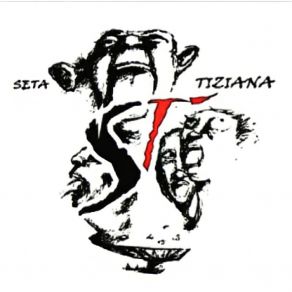 Download track El Leviatan Seta Tiziana