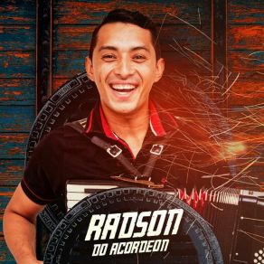 Download track Acontecer Radson Do Acordeon