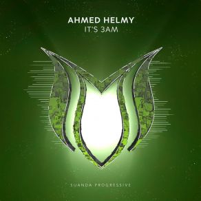 Download track Its 3AM (Extended Mix) Ahmed Helmy