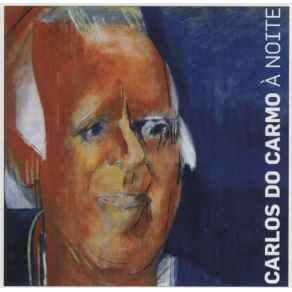 Download track You Contigo, Coracao Carlos Do Carmo