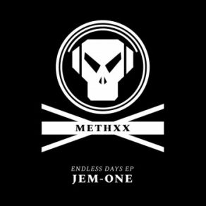 Download track The Volume Jem One