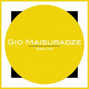 Download track Solar System Gio Maisuradze