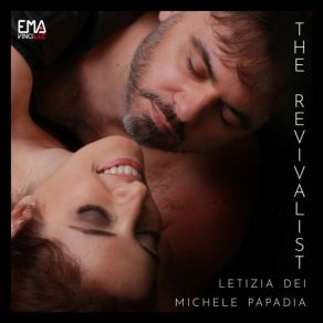 Download track Tis So Sweet To Trust In Jesus Michele Papadia, Letizia Dei