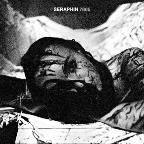 Download track Fifty Miles Away For Six Feet Under Seraphin