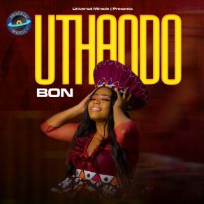 Download track UThando Bon