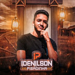 Download track Passin Do Tchaca Tcha Idenilson Pisadinha