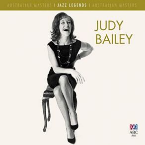 Download track Australiana Suite II. Red Desert Judy Bailey