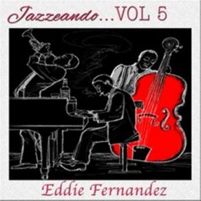 Download track Pan Con Tomate Eddie Fernandez