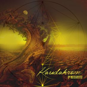 Download track Linear Kaudakrom