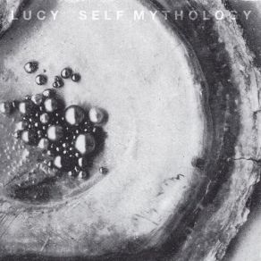 Download track A Selfless Act Lucy