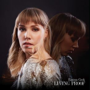 Download track I Will Stay Emma Cook