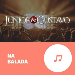 Download track Seu Polícia Junior E Gustavo