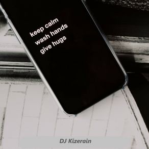 Download track Stort LIV DJ Kizerain