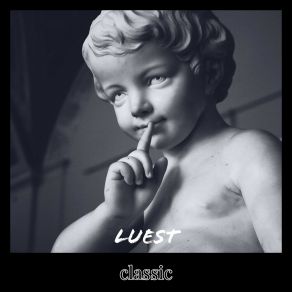 Download track Classic Luest