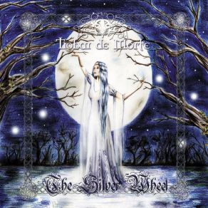 Download track La Dama Del Invierno Trobar De Morte