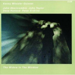 Download track Ana Kenny Wheeler Quintet