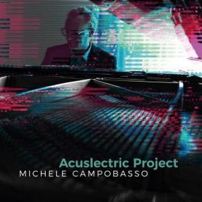 Download track Hold My Soul Michele Campobasso