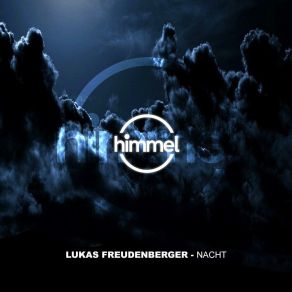 Download track Golana (Original Mix) Lukas Freudenberger