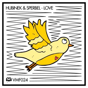 Download track Love (Herr Boneb Remix) HubinekHerr Boneb