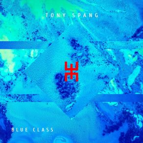 Download track Ideal Riot Tony Spang