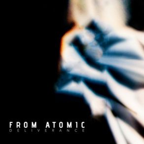 Download track Juliette From Atomic