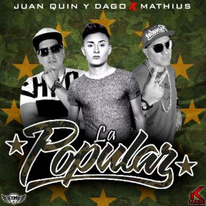 Download track La Popular Mathius