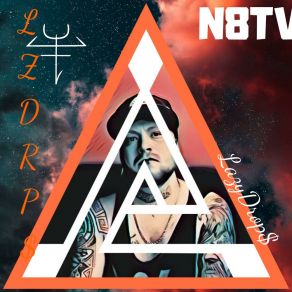 Download track N8TV PRIDE LZDRP$