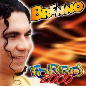 Download track Preciso Do Seu Carinho Brenno