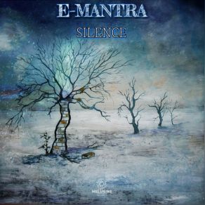 Download track Echoes Of An Empty Room E - Mantra