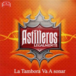 Download track Hoy Te Alejas De Mi Banda Astilleros