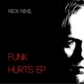 Download track Keep My Brain On It Nick Nihil