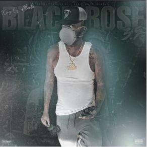 Download track Pressure King Of Atlanta