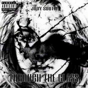 Download track Through The Glass Jody South