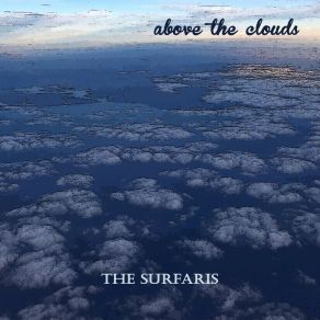 Download track Surfaris Stomp THE SURFARIS