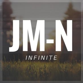 Download track Here I Am JM-N