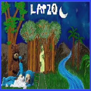 Download track Espacio Lapzo