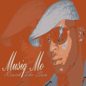 Download track Reah The Sun (Original Mix) Musiq Mo