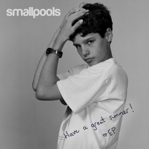 Download track No Story Time Smallpools