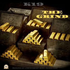 Download track Bankroll K19