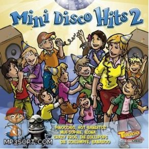 Download track Wir Sind Die Country Kids Colorado Kids