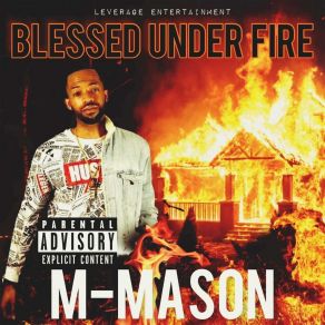 Download track DAY ONES M. Mason