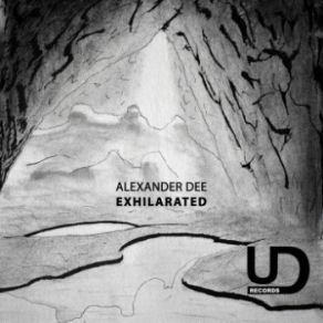 Download track 1 - Alexander Dee - Exhilarated Dee Alexander