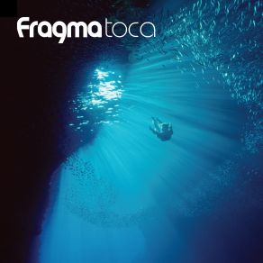 Download track Do You Really Want To Feel It! Fragma