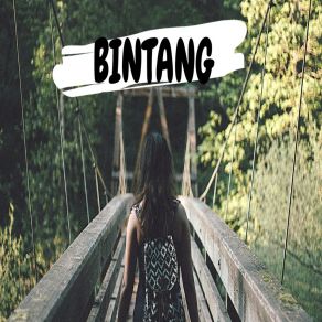 Download track Kau Cari Lagi Bintang