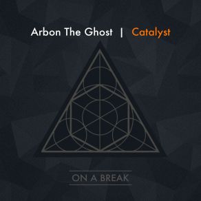 Download track Hookah Fire Arbon The Ghost