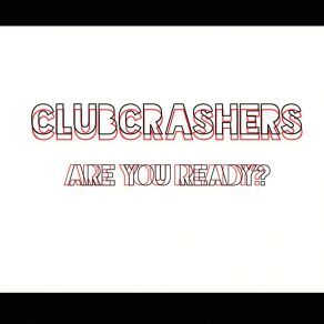 Download track Bop Bot Robot In V R Club Crashers